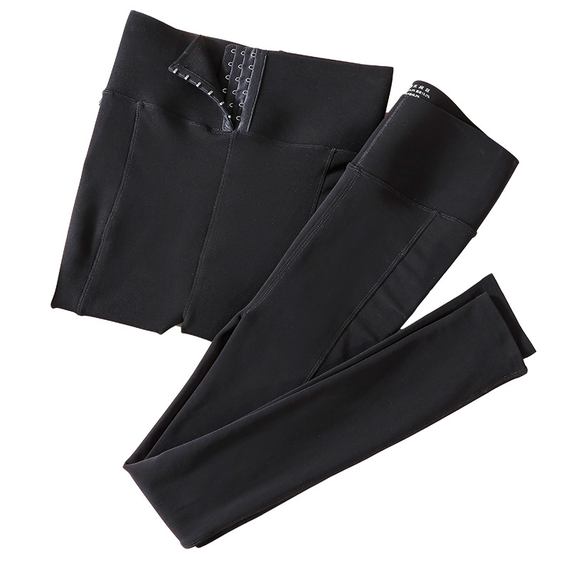 牛仔白底实物图