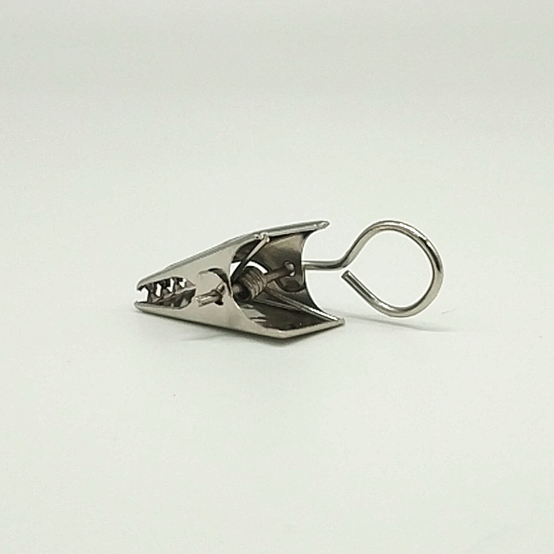 小商品配送白底实物图