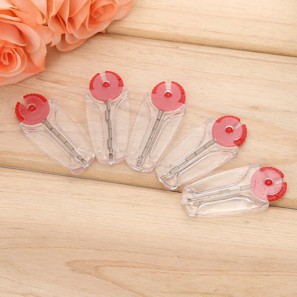 日用百货产品图