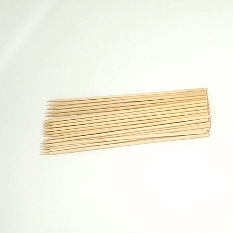 小商品配送产品图
