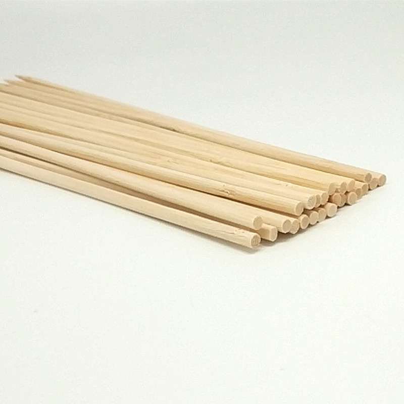小商品配送细节图