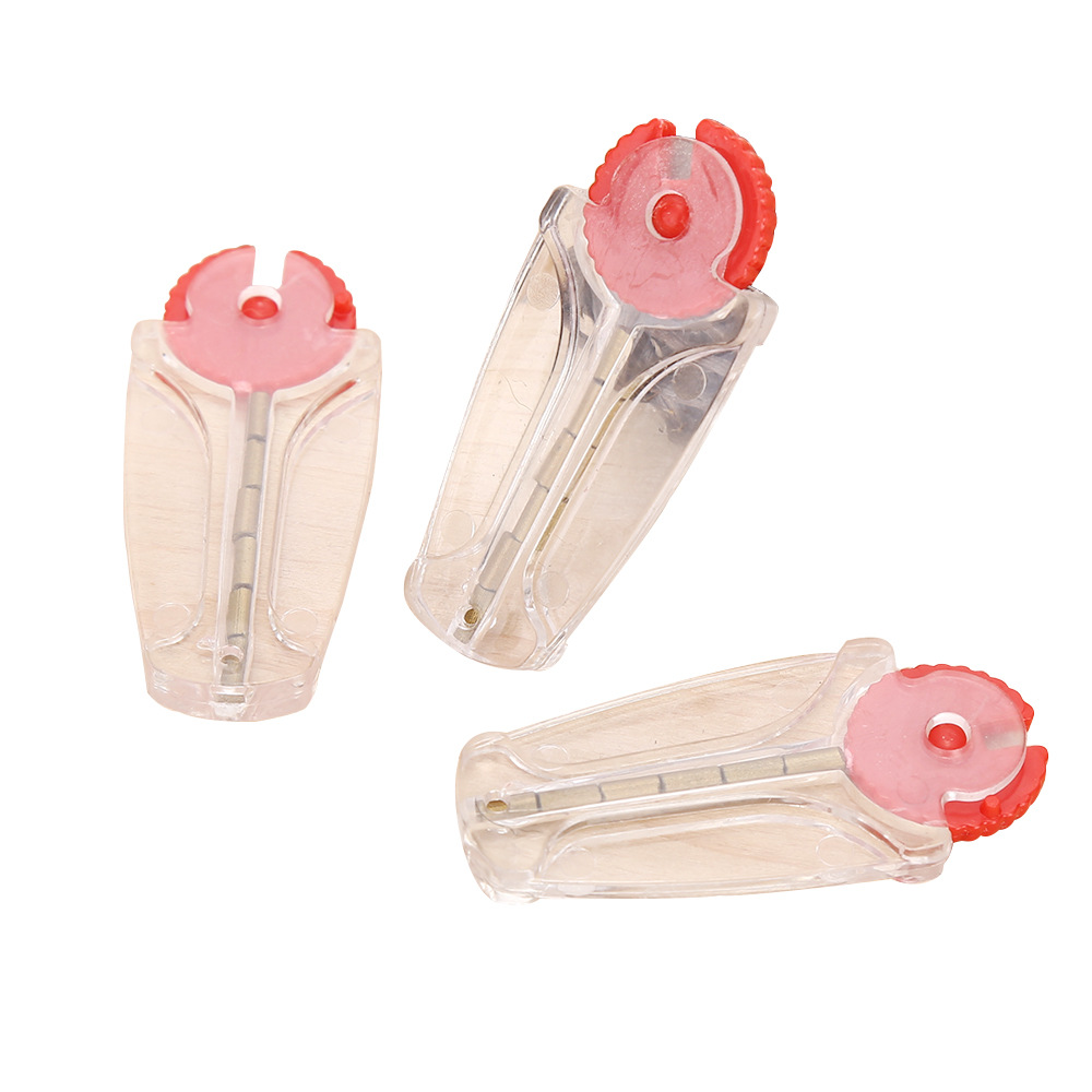 日用百货白底实物图