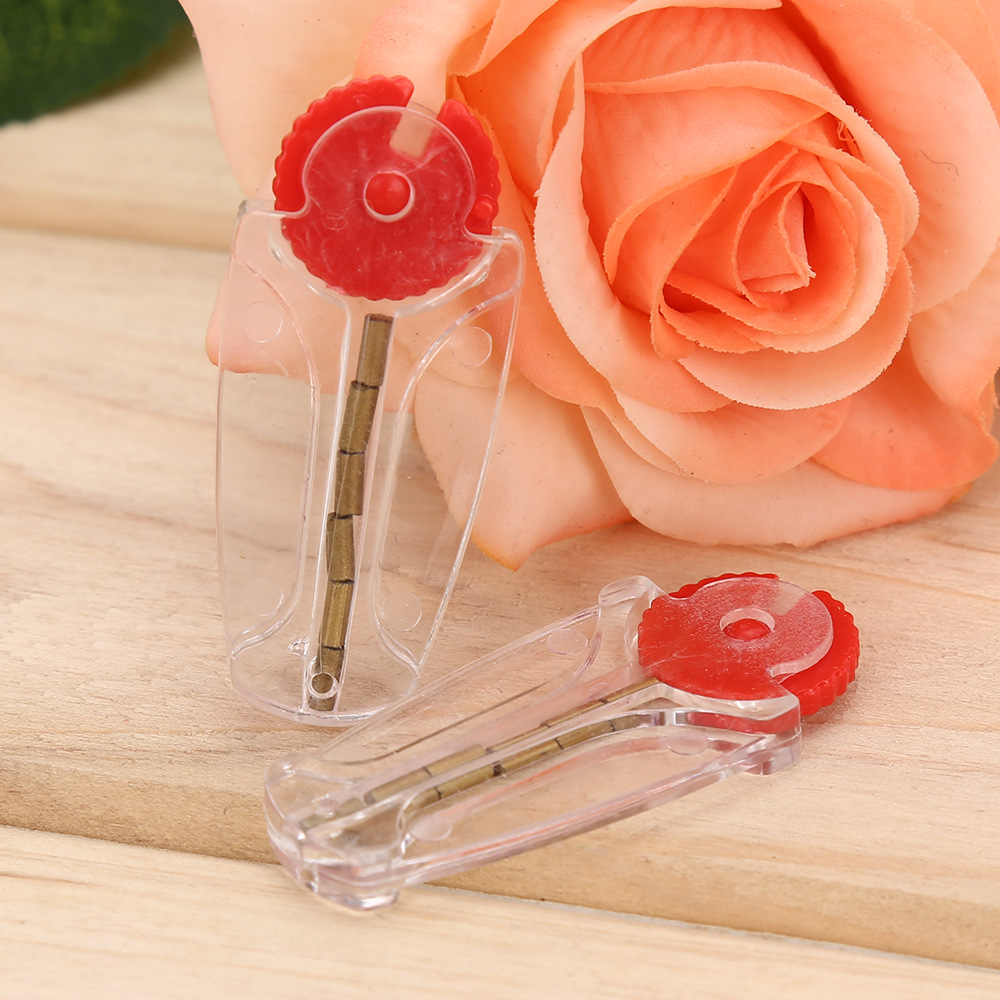 日用百货细节图