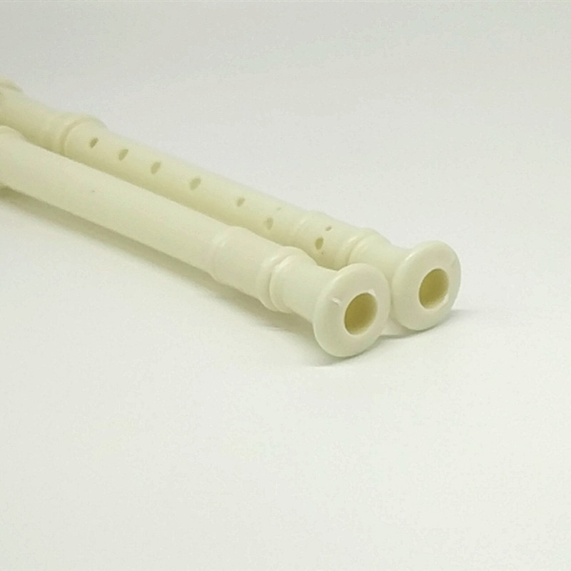 小商品配送白底实物图
