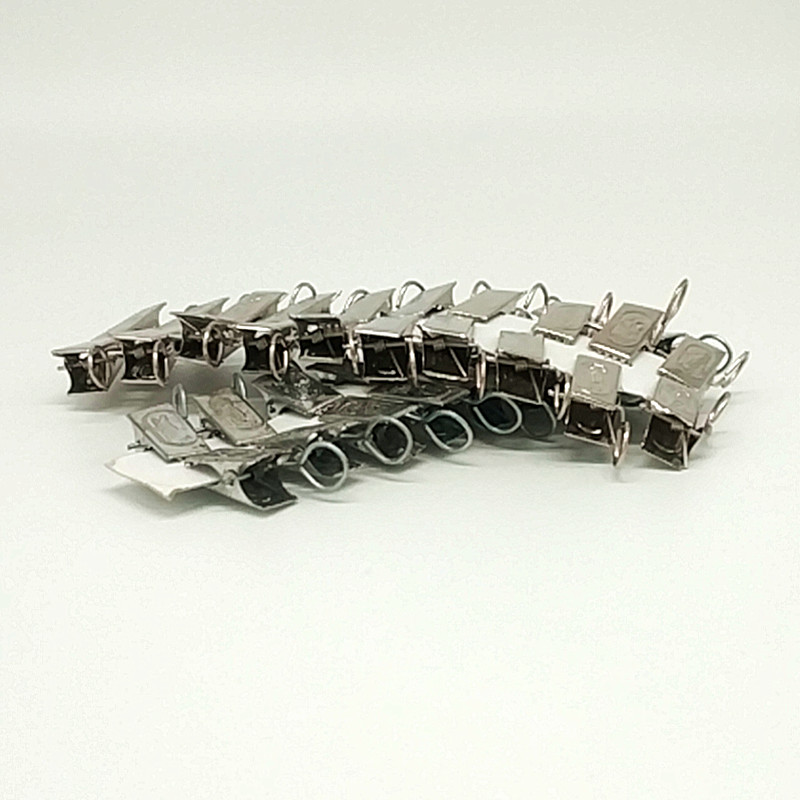 小商品配送细节图
