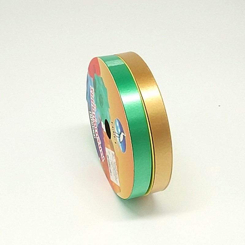 拉花、彩带、彩条实物图