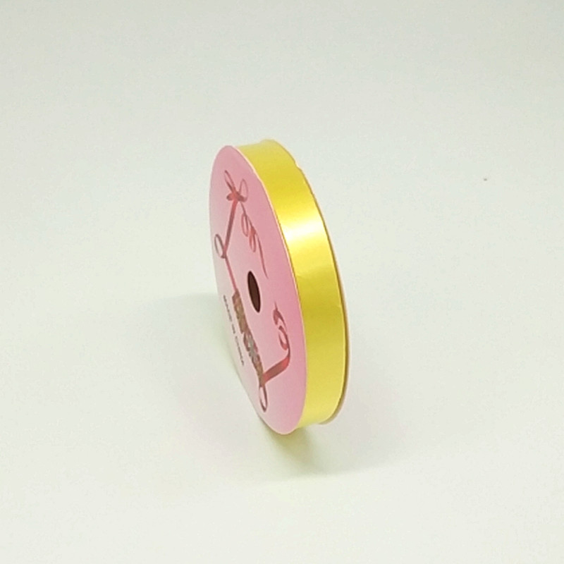 В магазине саншауэр 1.2cm*10cm пластмассовых лент для кексов, веревок для воздушных шаров и цветов Application Scenario