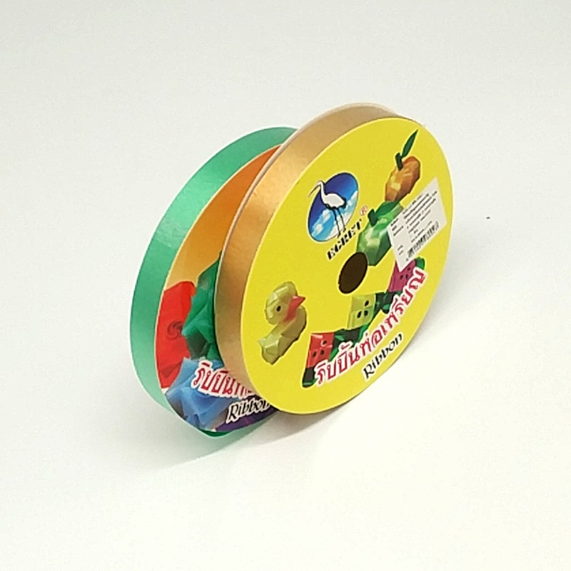 小商品配送细节图