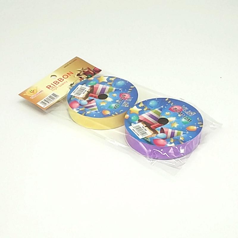 وشرائح الشمس 1.8 CM* 10CM ملونة من البلاستيك ملونة مع حبال بالونات وحزم زهور details Picture
