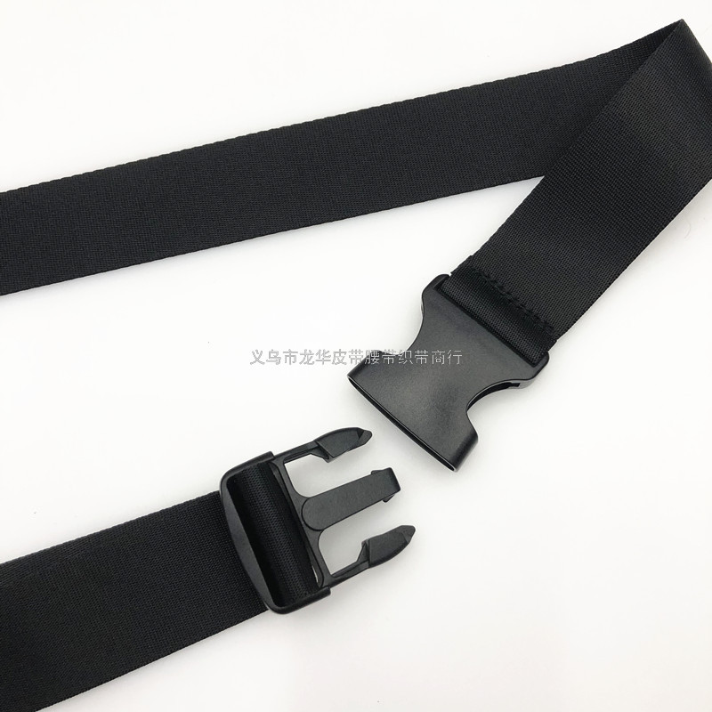 腰带实物图