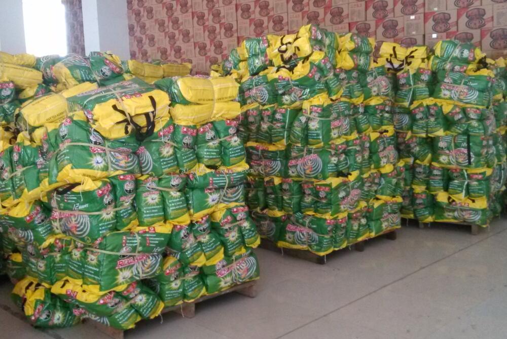 五金工具/配件产品图