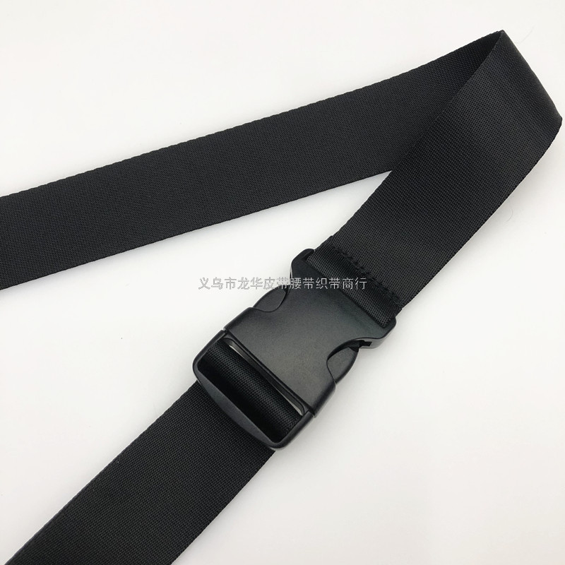 皮带/配件细节图