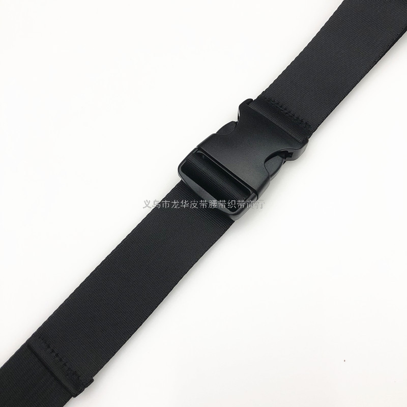 皮带/配件产品图