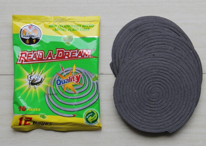 五金工具/配件细节图