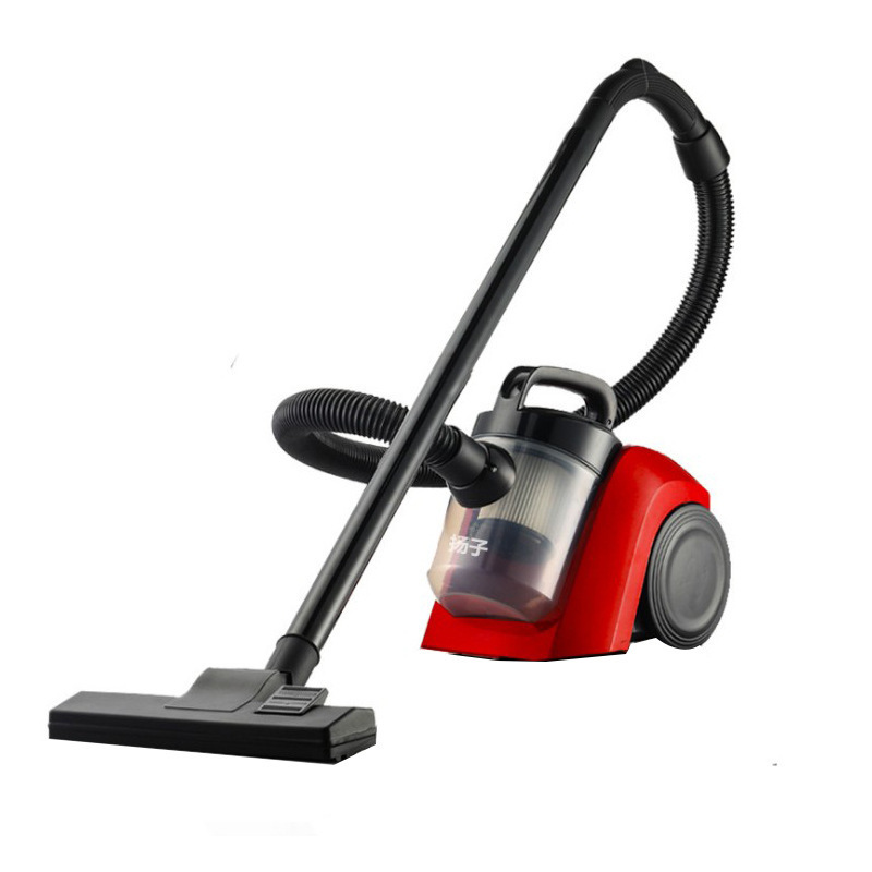 Household vacuum cleaner Household mite cleaner Hand vacuum cleaner vacuum cleaner strong vacuum cleaner direct sale
