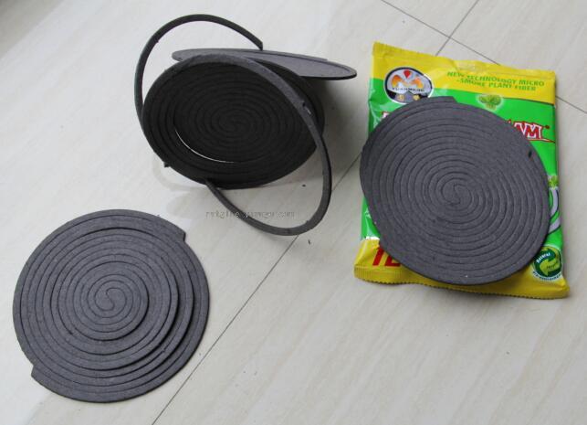 五金工具/配件白底实物图