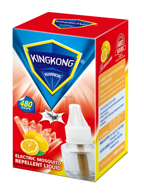 五金工具/配件细节图
