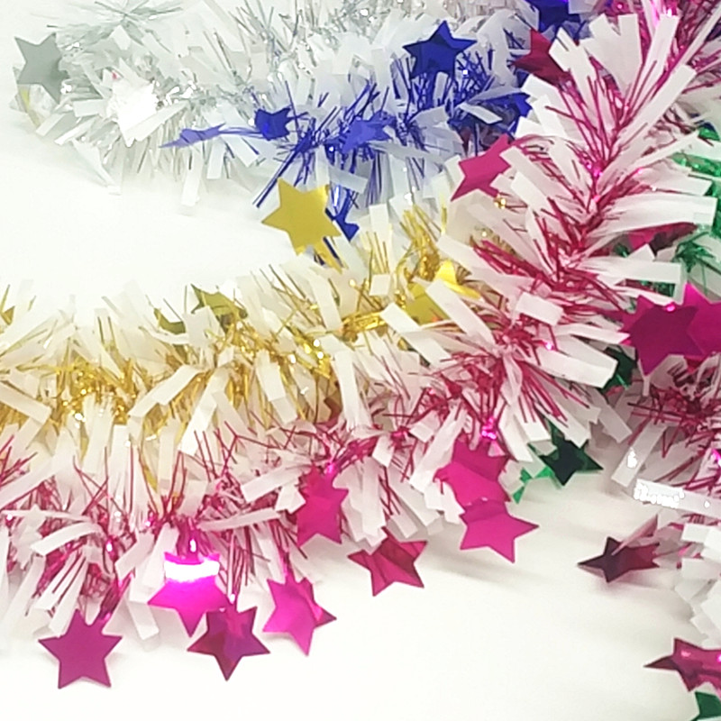 小商品配送白底实物图