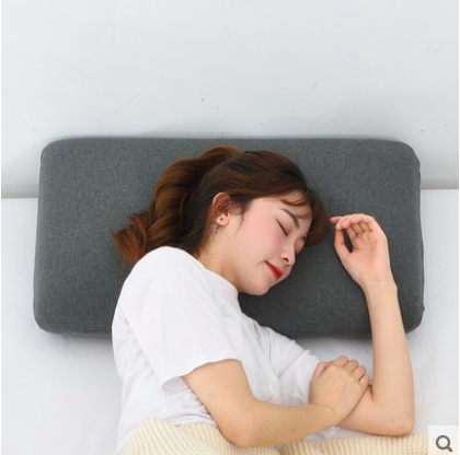 床上用品产品图