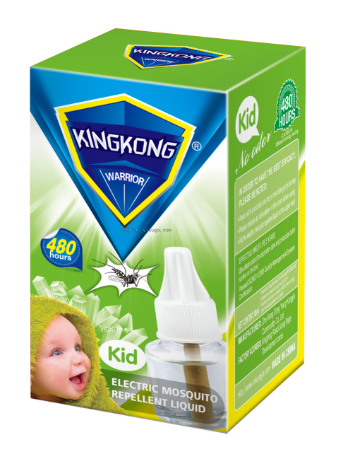 五金工具/配件产品图