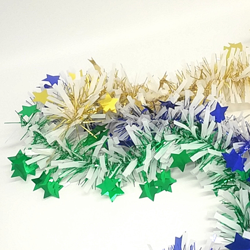 小商品配送细节图