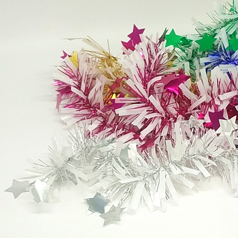 小商品配送产品图