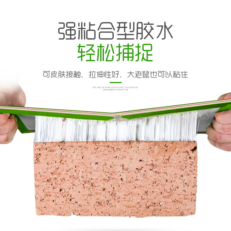 五金工具/配件细节图