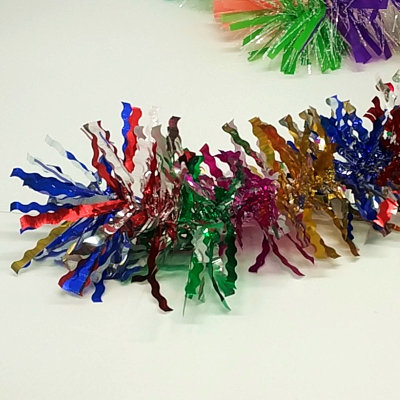 小商品配送白底实物图