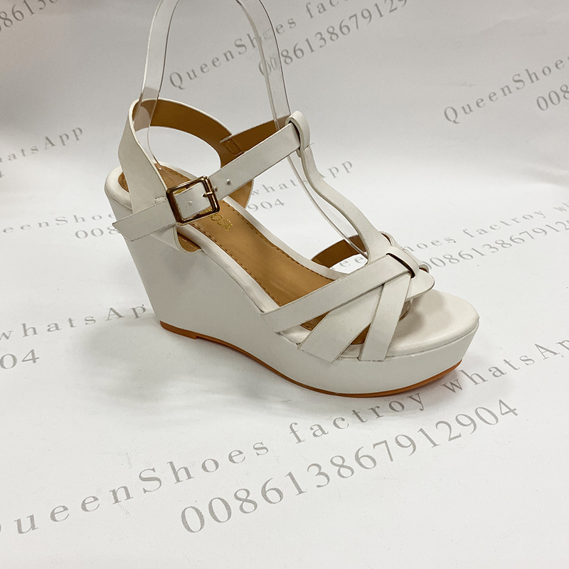Optional with optional summer customized sandals with sandals of sophilic heels in only color thumbnail