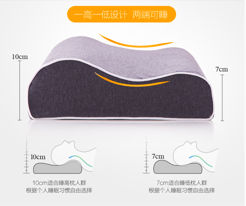 床上用品细节图