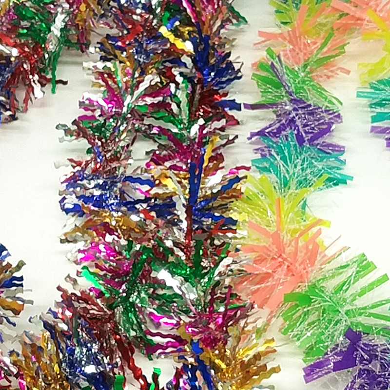 小商品配送产品图