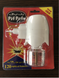 五金工具/配件细节图