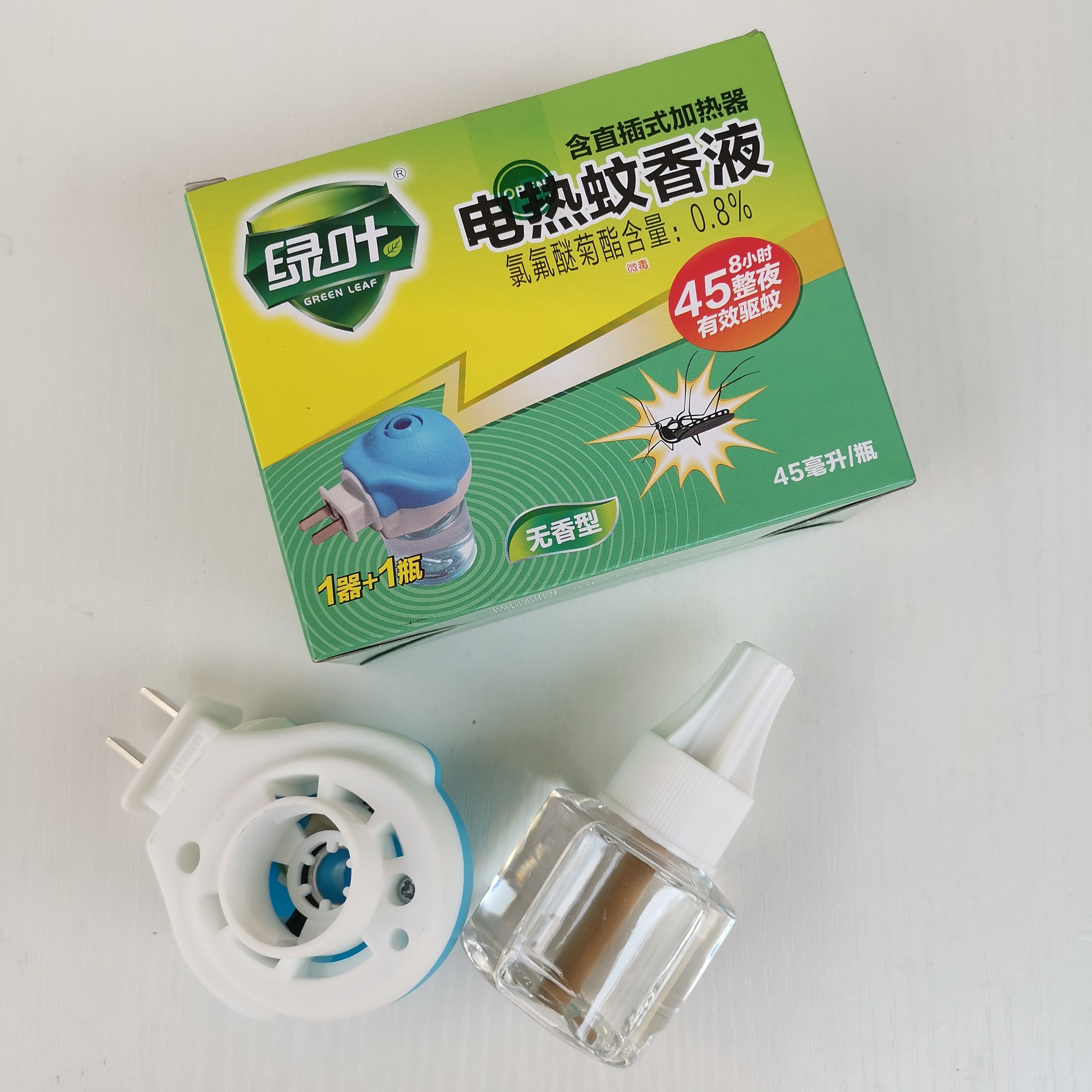 五金工具/配件细节图