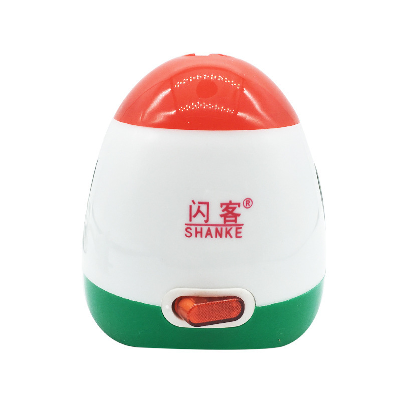 五金工具/配件产品图