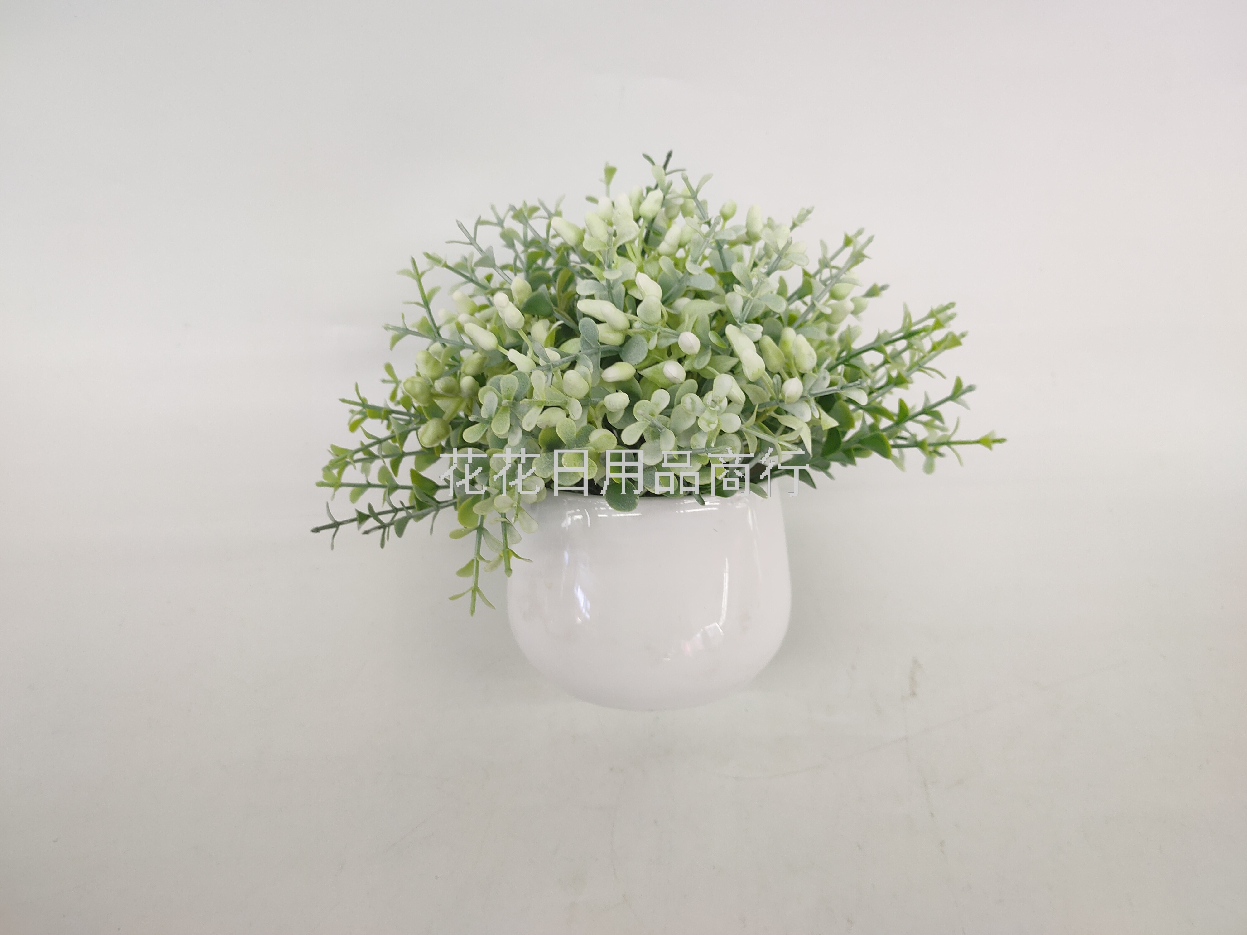 日用百货产品图