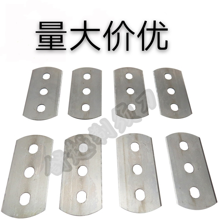 五金工具/配件细节图