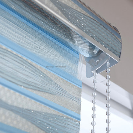 الستائر الورقية، الستائر، الستائر المصنوعة من الورق المقوى، الستائر، Specification image