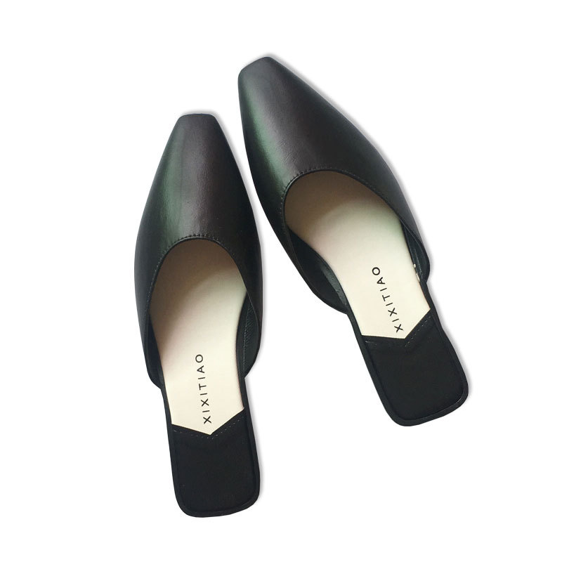 牛仔白底实物图