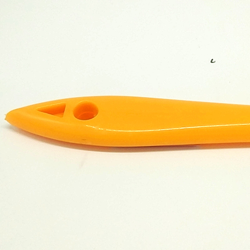 Sunshine Department Store 1-inch paint brush, coating brush, cleaning brush, dust removal brush, soft bristle brush, brown bristle brush Item Picture