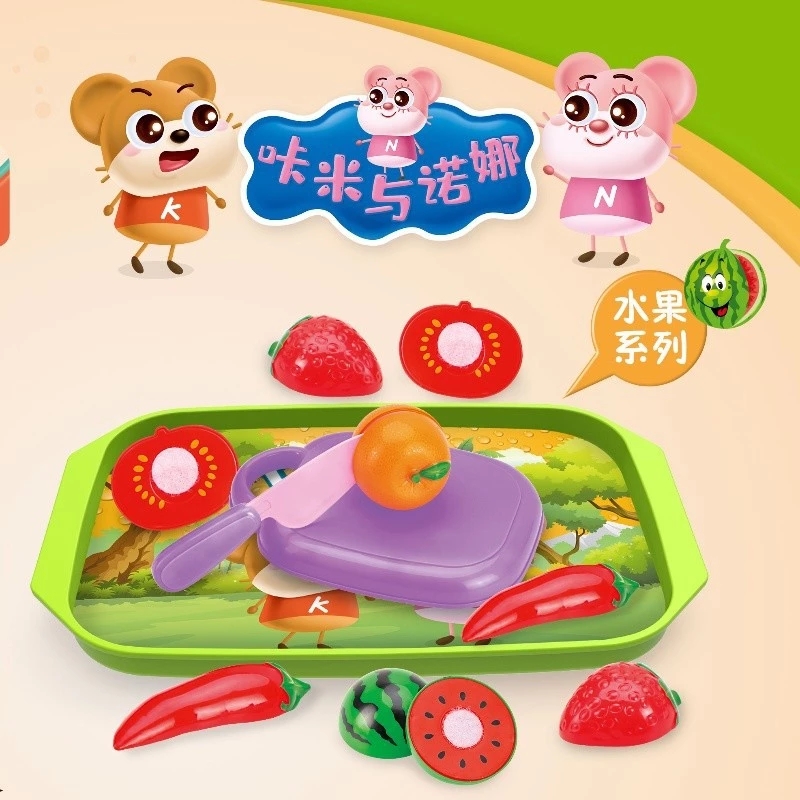 New play house doctor toy, children's bathtub, water play toy, play house brushing prop, direct sales for 3-6 years old Item Picture
