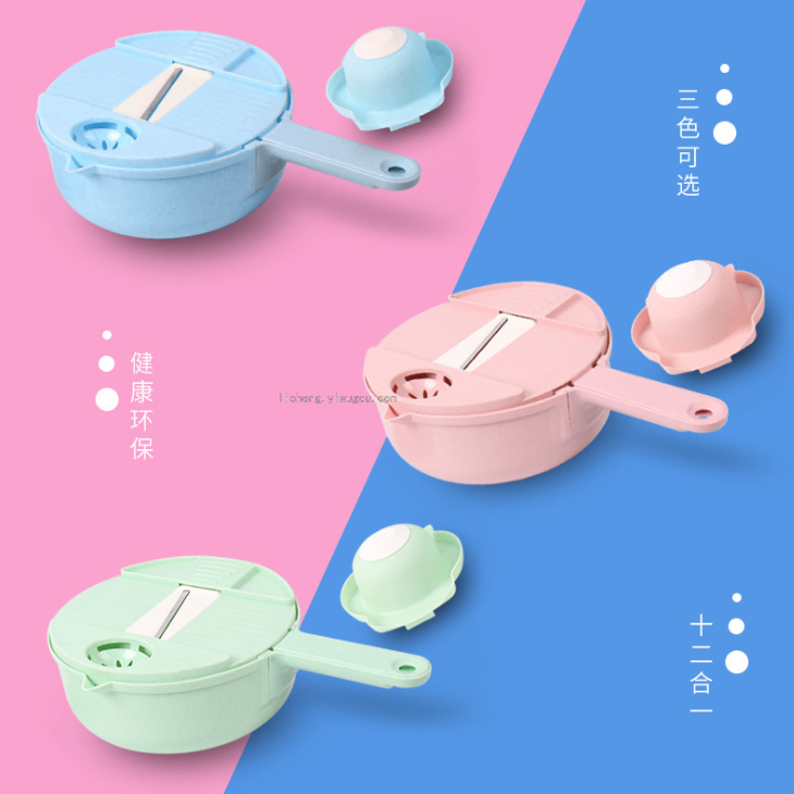 日用百货细节图