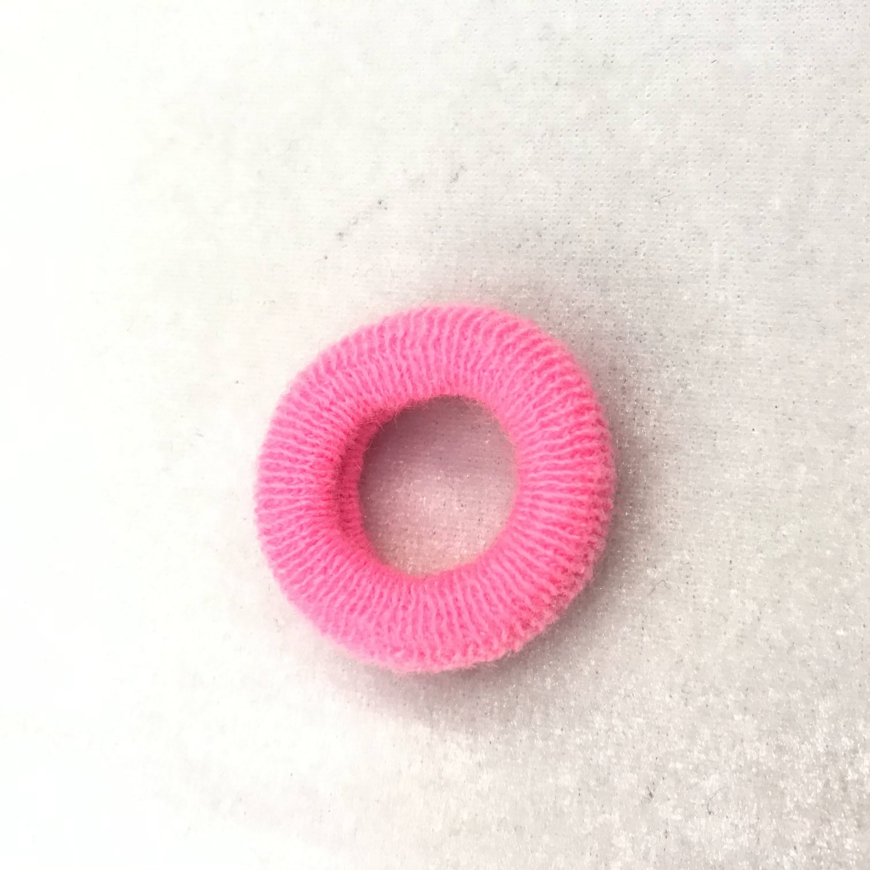 手巾/手帕实物图