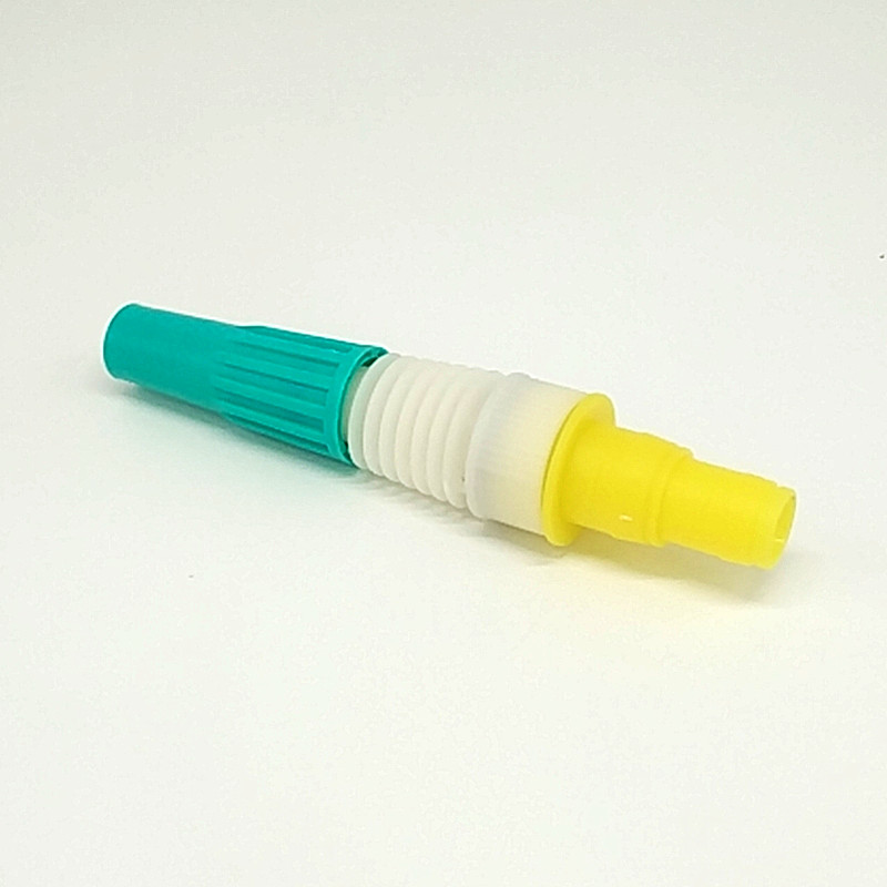 Sunshine Department Store Plastic Garden Watering Gun/Adjustable direct Current Water gun Spray Gun/Pacifier car wash tool details Picture