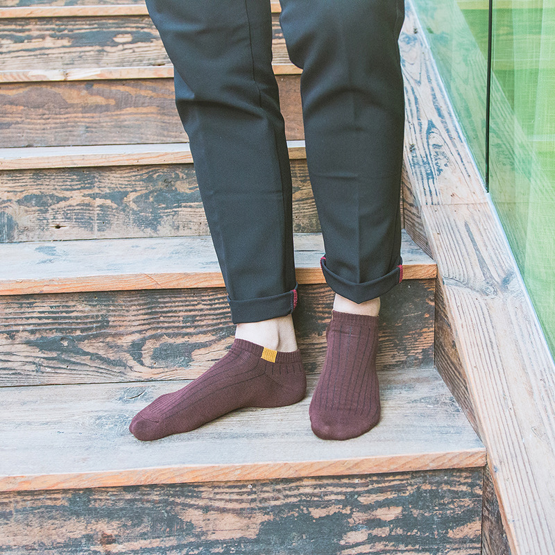 牛仔白底实物图