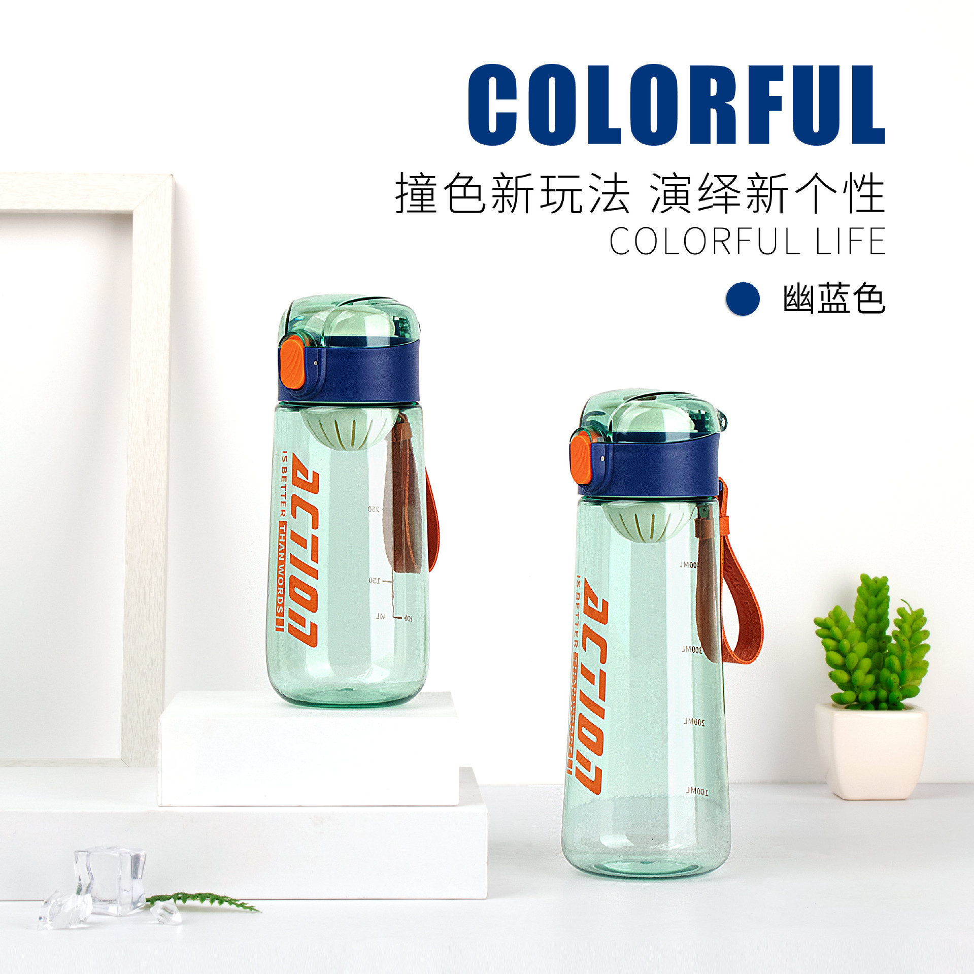 生产企业(玩具·花类·饰品及配件·工艺品)细节图