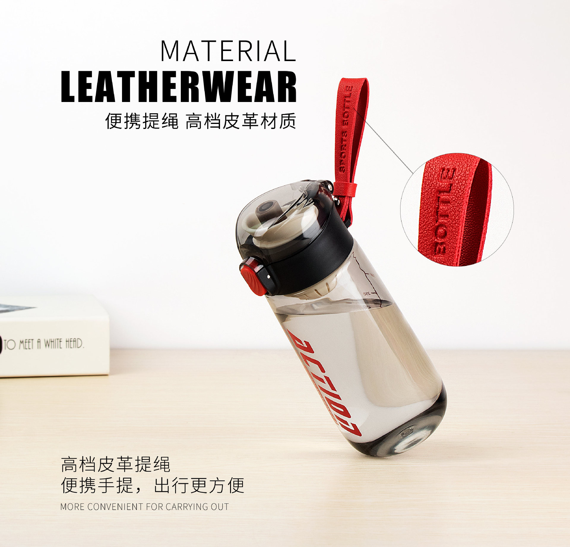 生产企业(玩具·花类·饰品及配件·工艺品)白底实物图