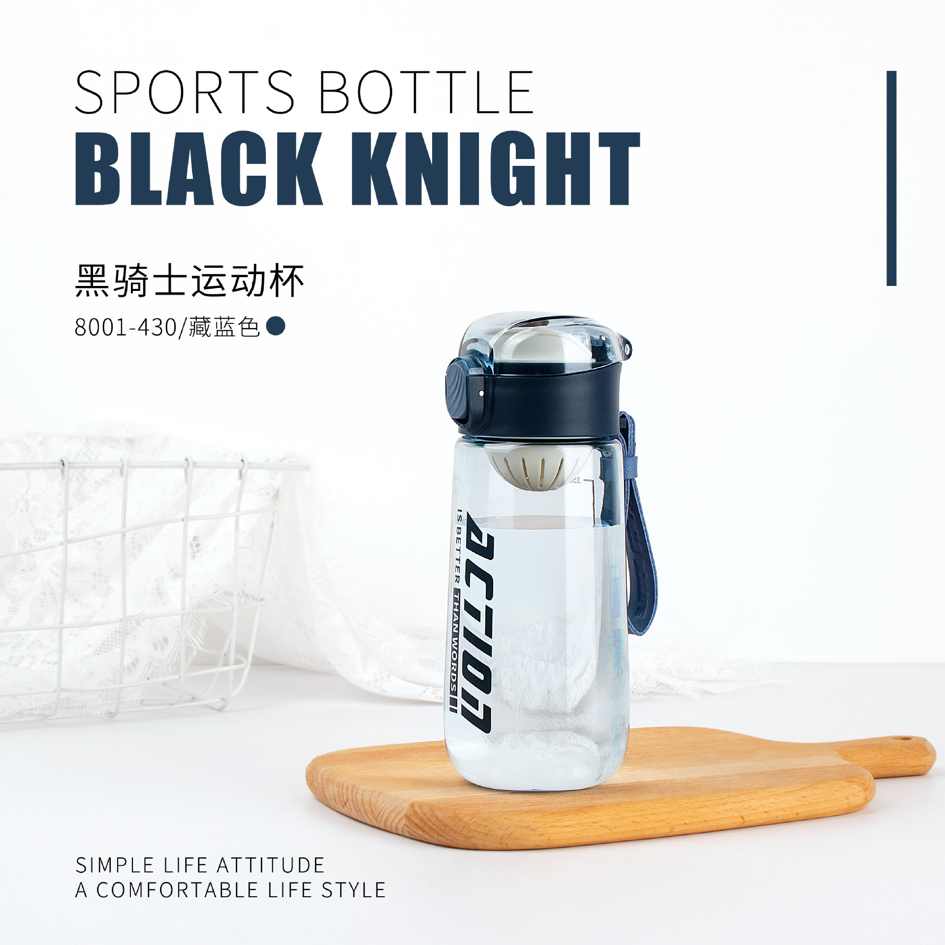 生产企业(玩具·花类·饰品及配件·工艺品)细节图