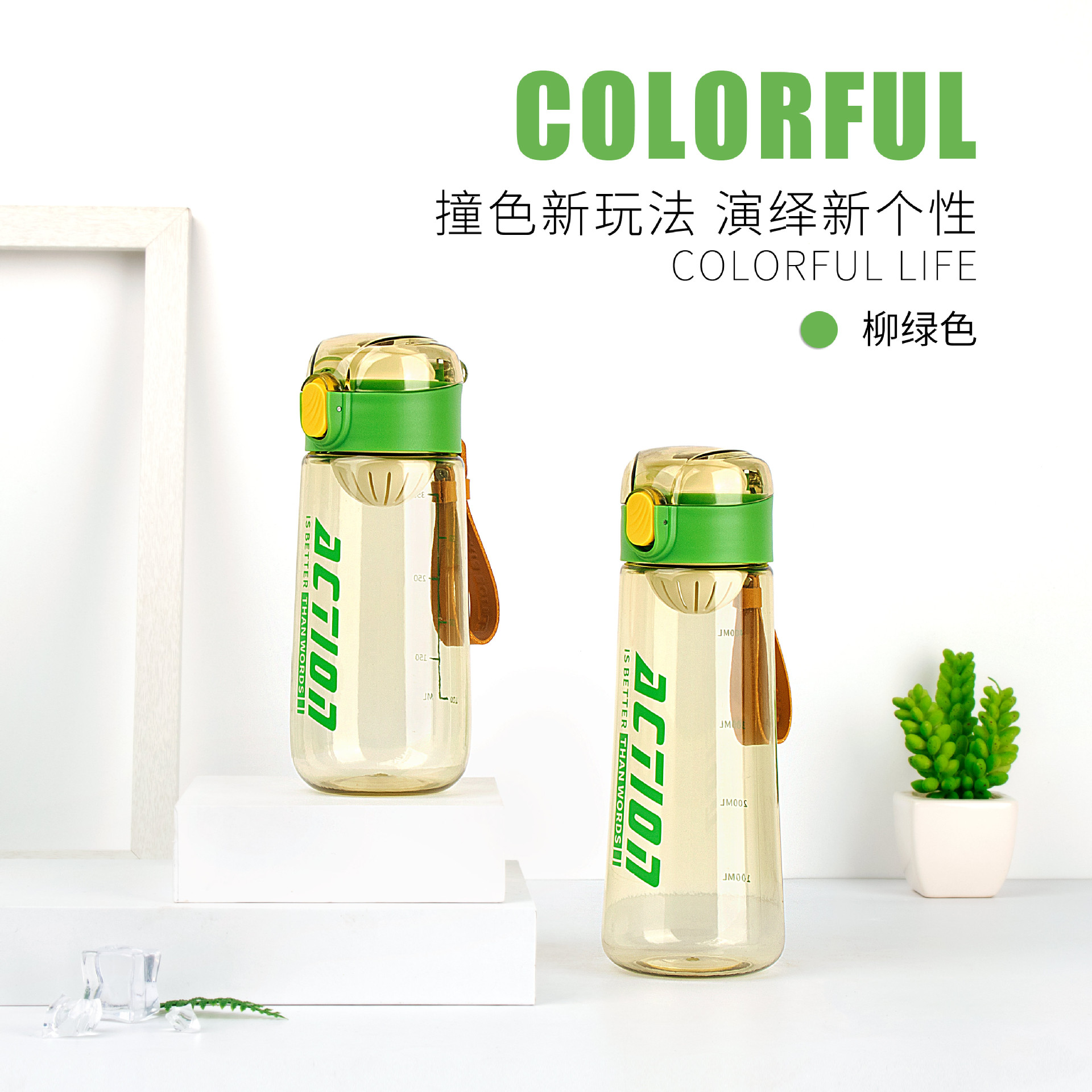 生产企业(玩具·花类·饰品及配件·工艺品)产品图