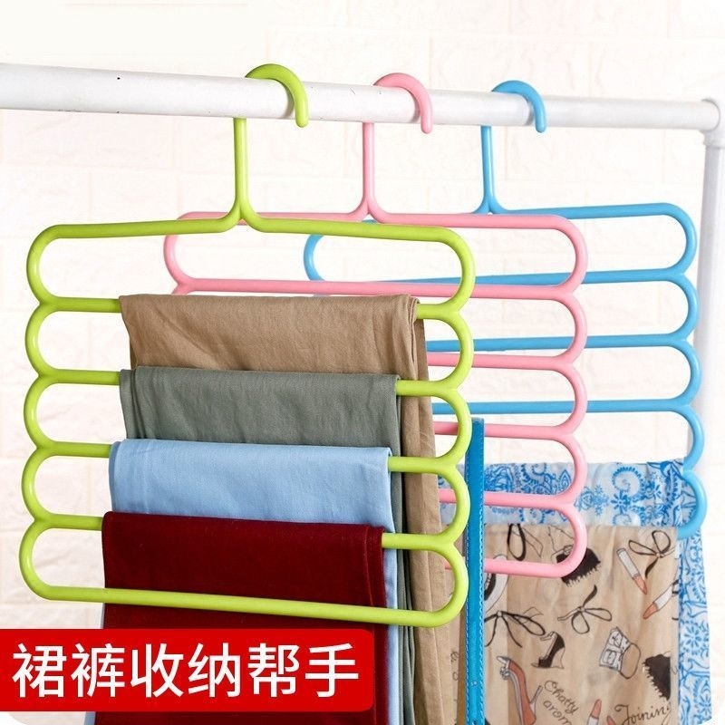 小家电产品图