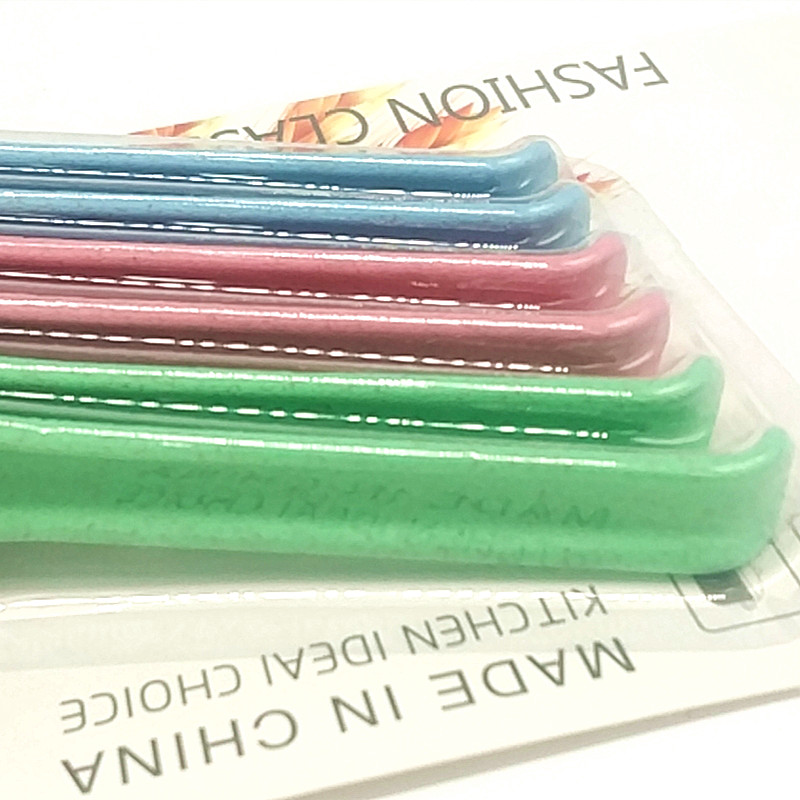 Sunshine Department Store 273-M6 Wheat Straw Creative Spoon, degradable material spoon, environmentally friendly and durable spoon, wheat Fragrance spoon Item Picture